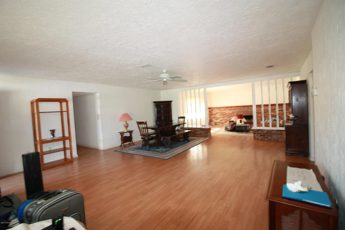 Photo of 8344 Sylvan Drive