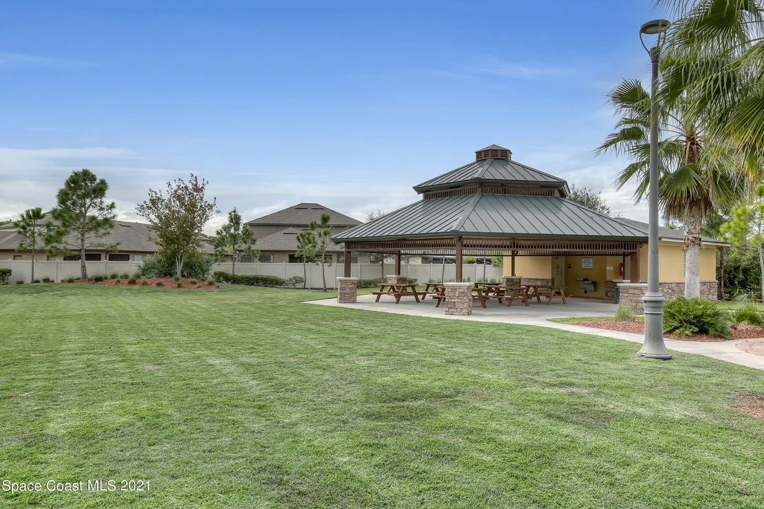 Photo of 4457 Broomsedge Circle