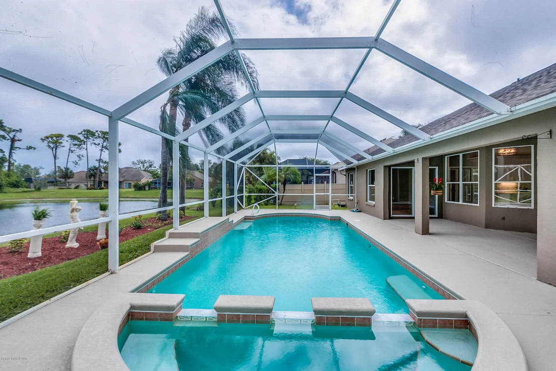 Photo of 4870 Verona Circle