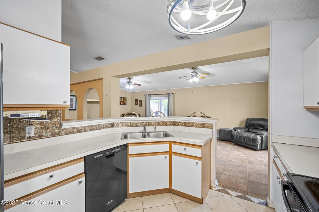 Photo of 3446 Rocky Gap Place