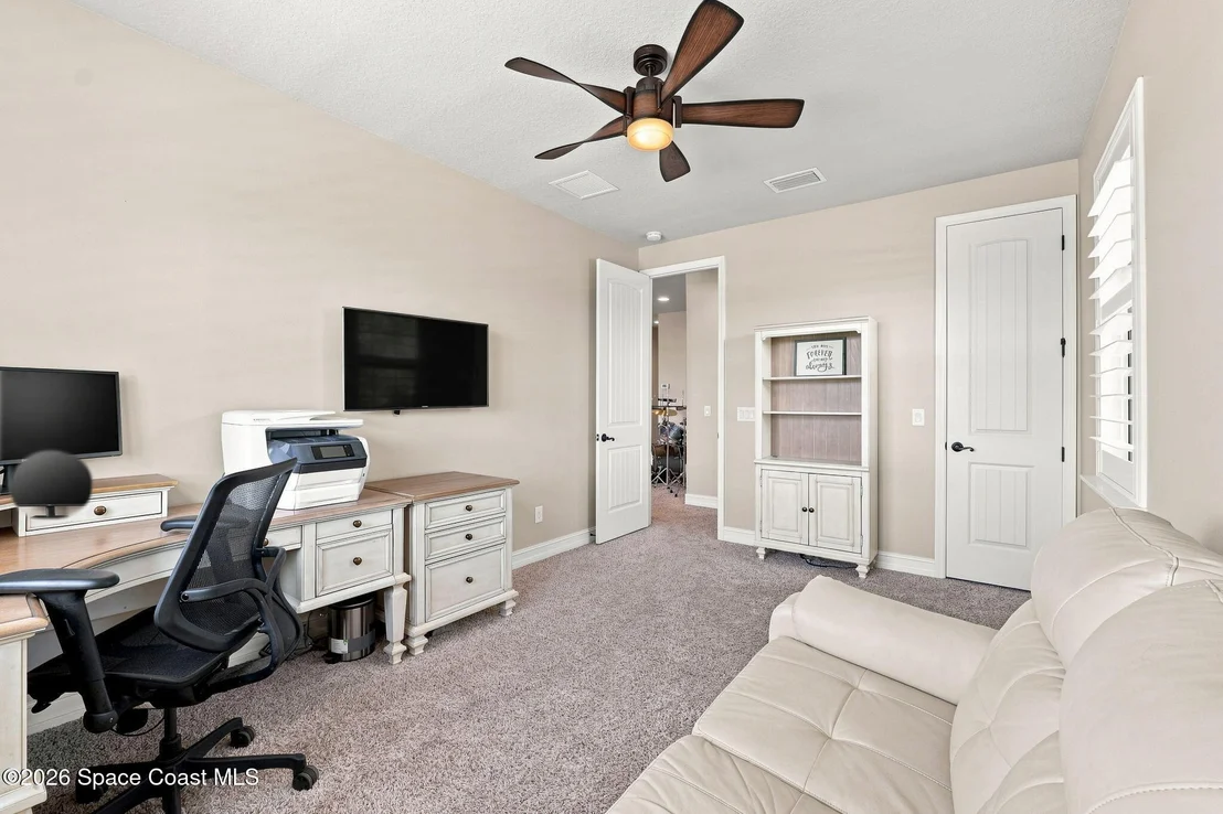 Photo of 906 Shiloh Drive