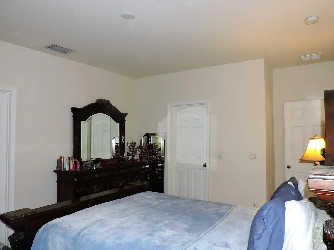 Photo of 572 Cressa Circle