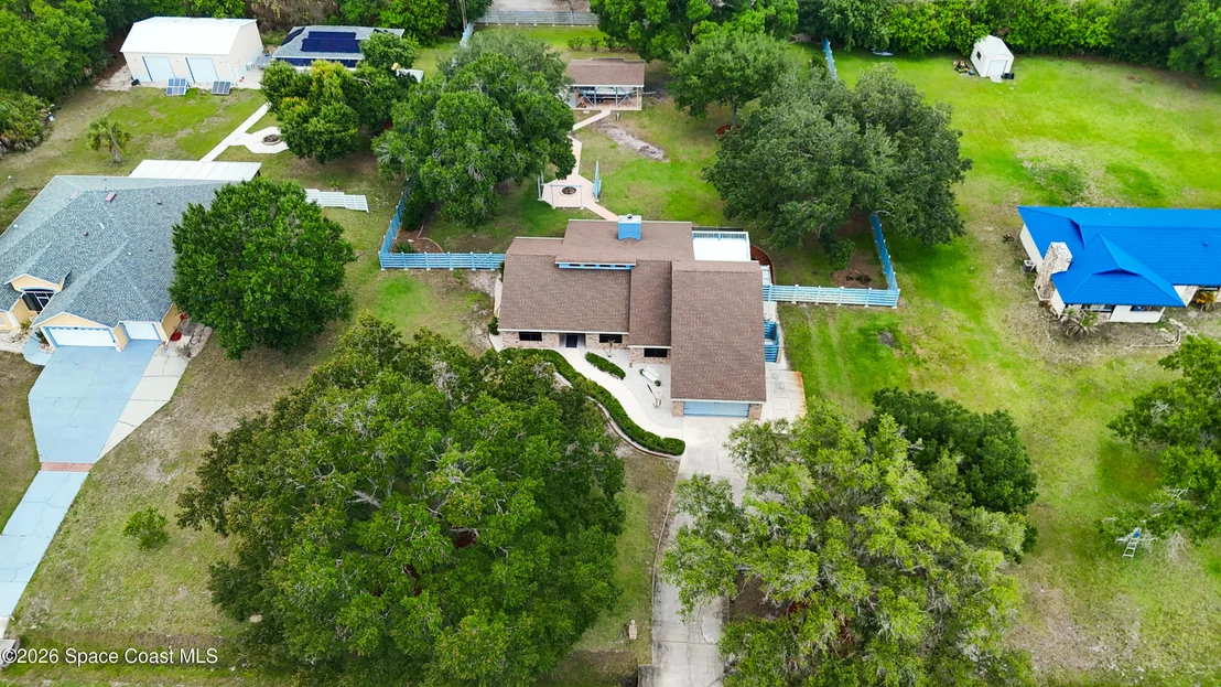 Photo of 4970 Pinewood Place
