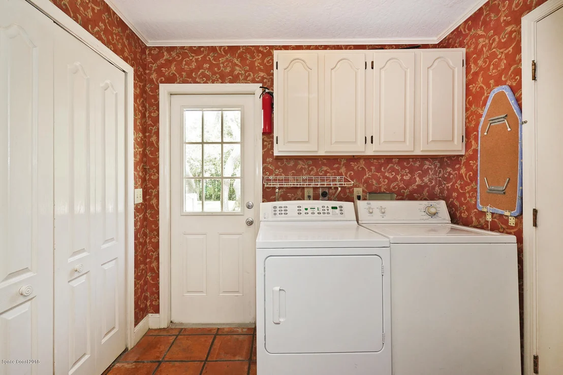 Photo of 628 Peregrine Drive