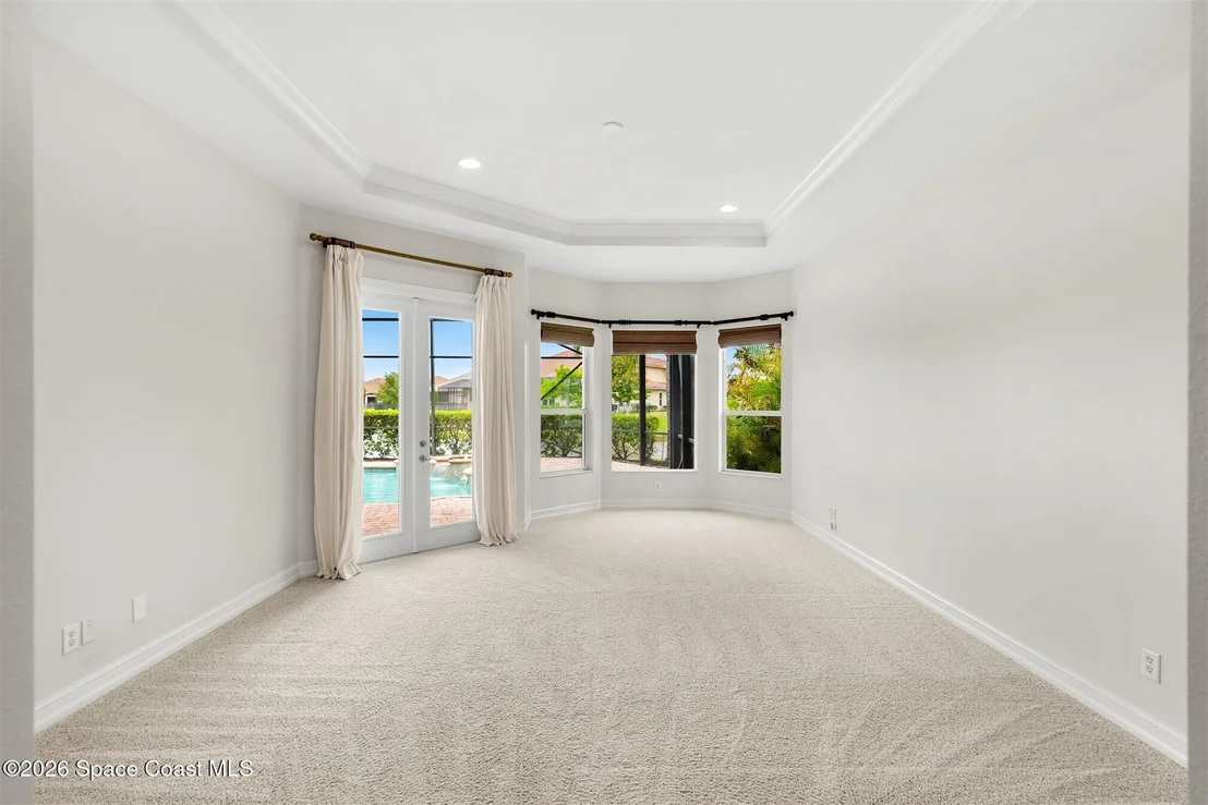 Photo of 6776 Arroyo Drive
