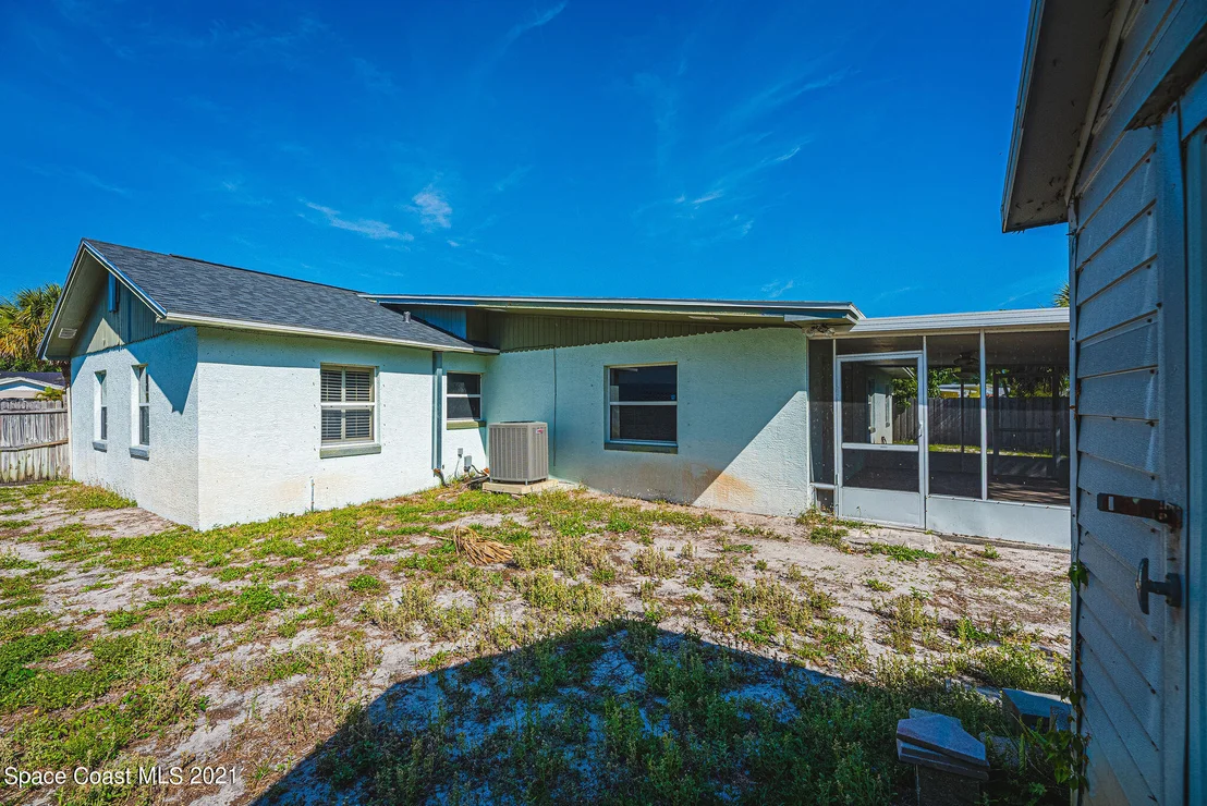 Photo of 753 Ballard Drive