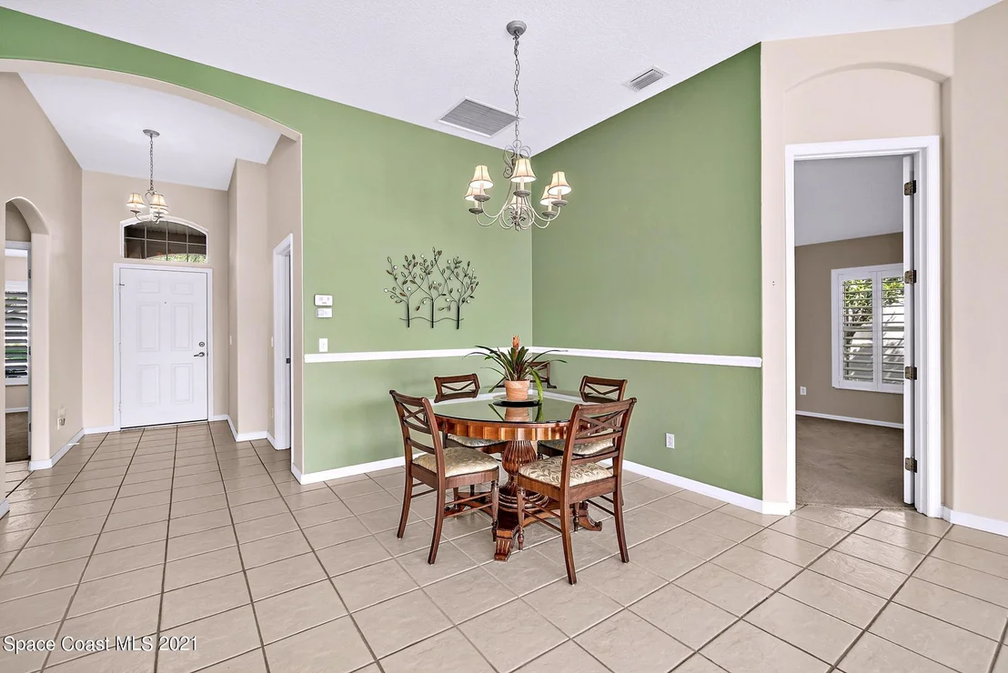 Photo of 1835 Ficus Point Drive