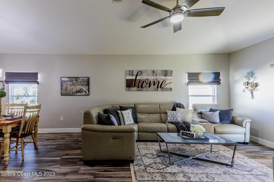 Photo of 2995 Louetta Circle