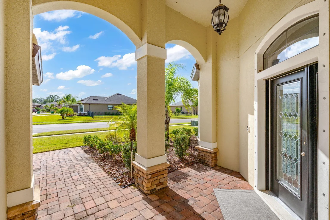 Photo of 3540 Salt Marsh Circle W