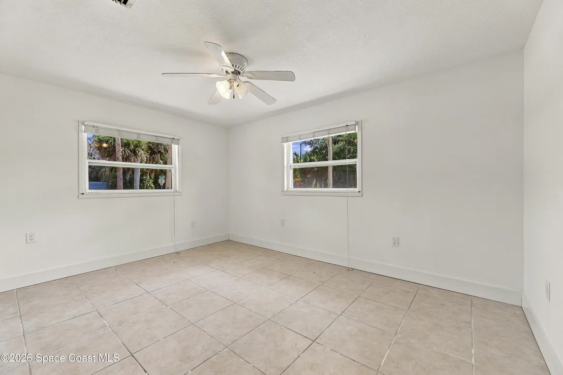 Photo of 215 Pelican Drive