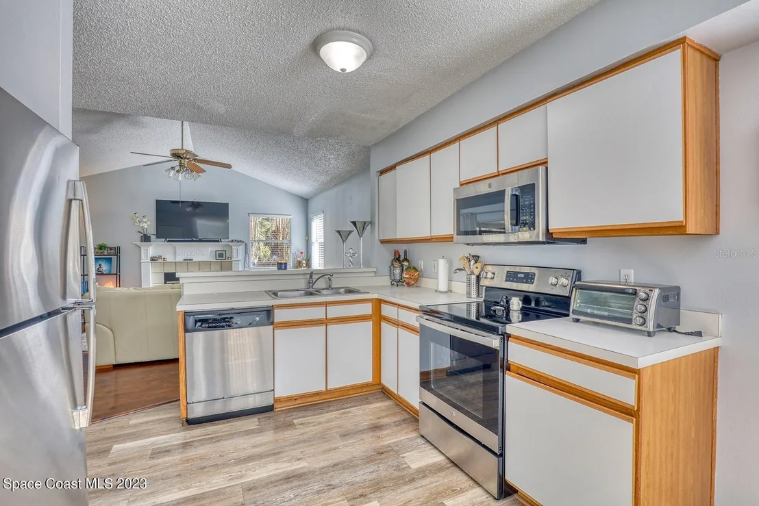 Photo of 1313 Black Willow Trail