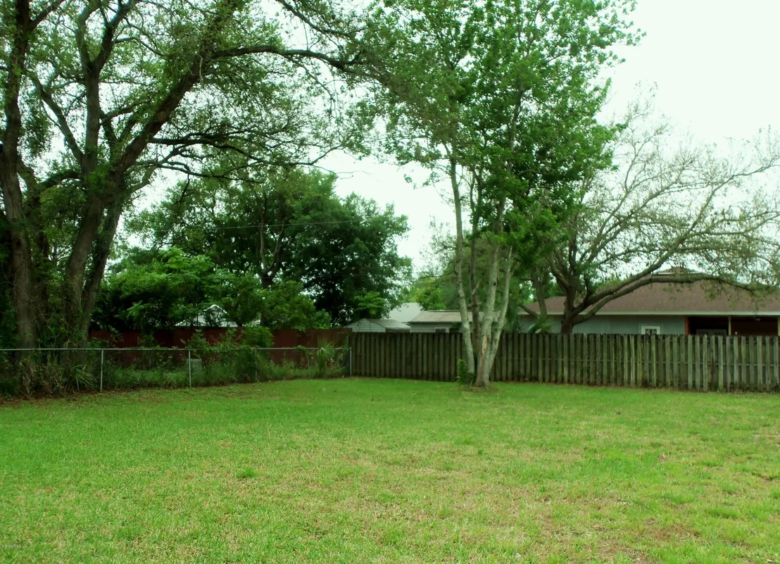 Photo of 4220 Ponds Drive