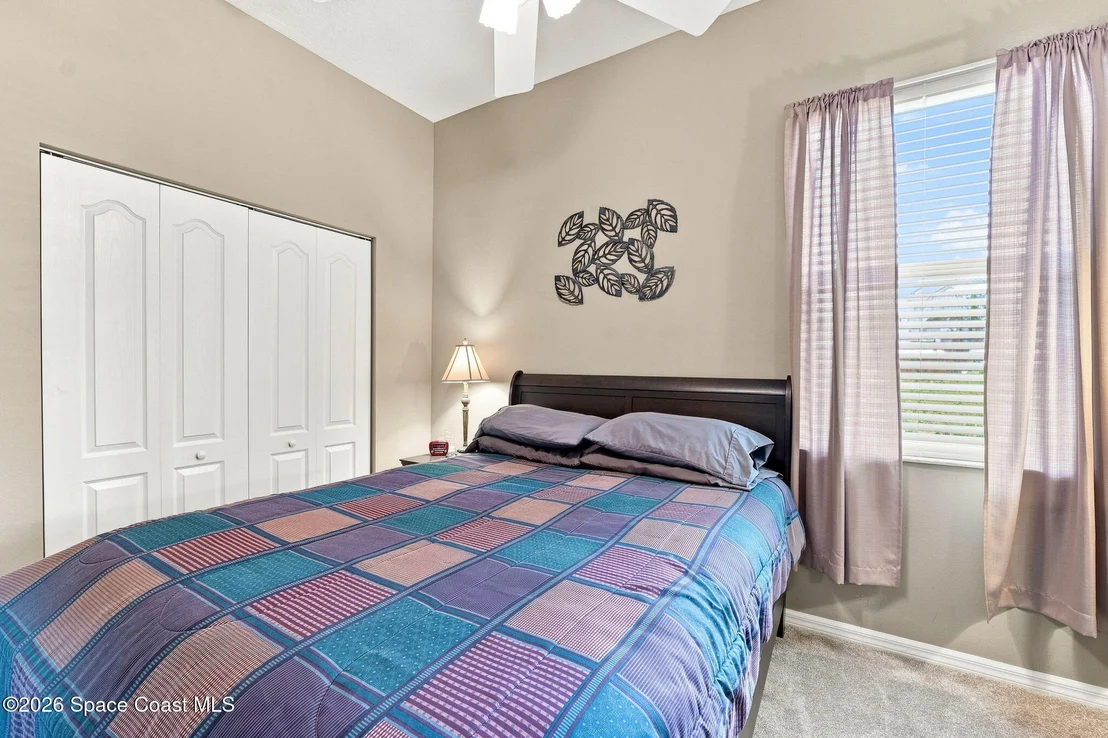 Photo of 720 Spring Oak Drive