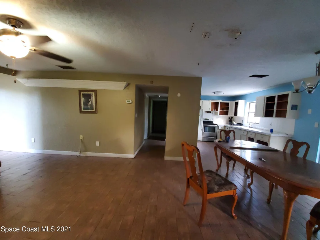 Photo of 973 Macco Road