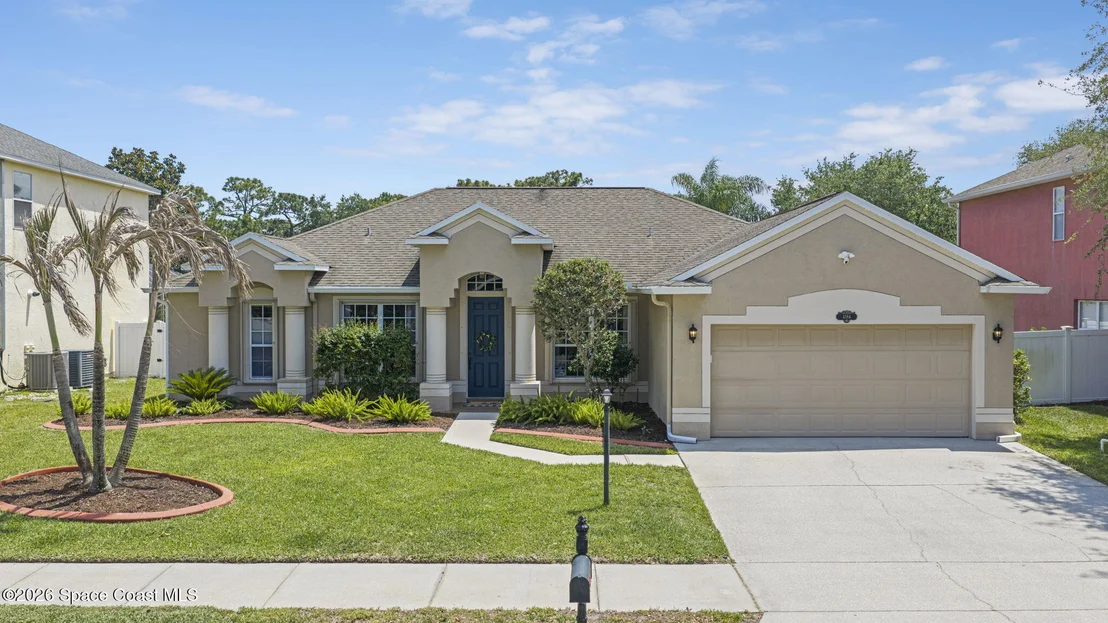 Photo of 4184 Fenrose Circle