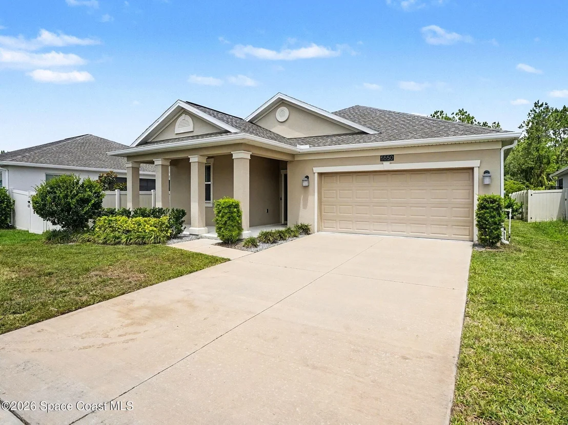 Photo of 5550 Bakewell Place