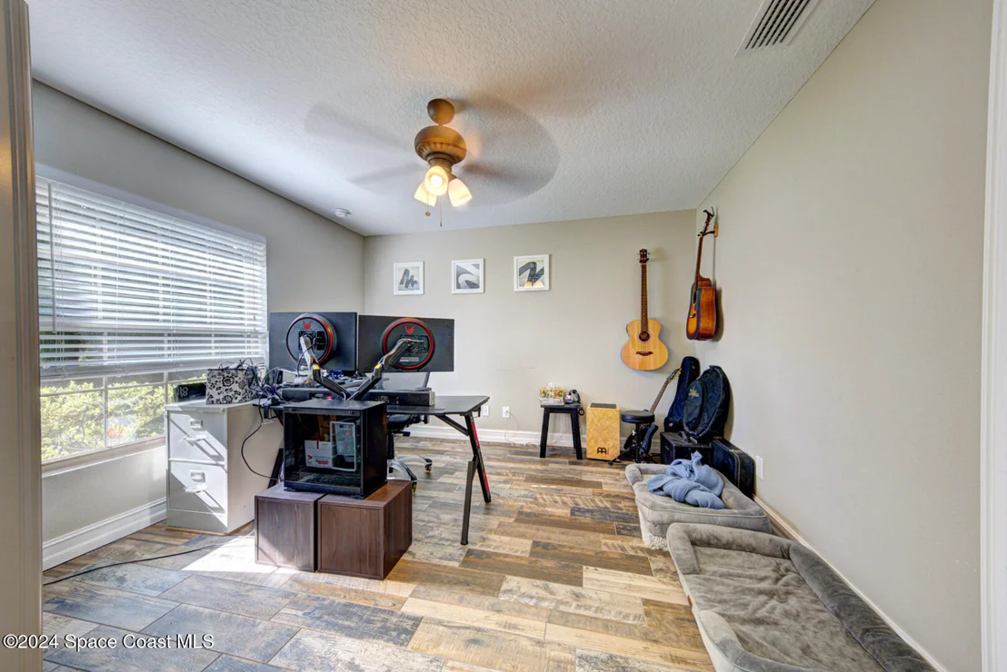Photo of 4430 Windsor Court
