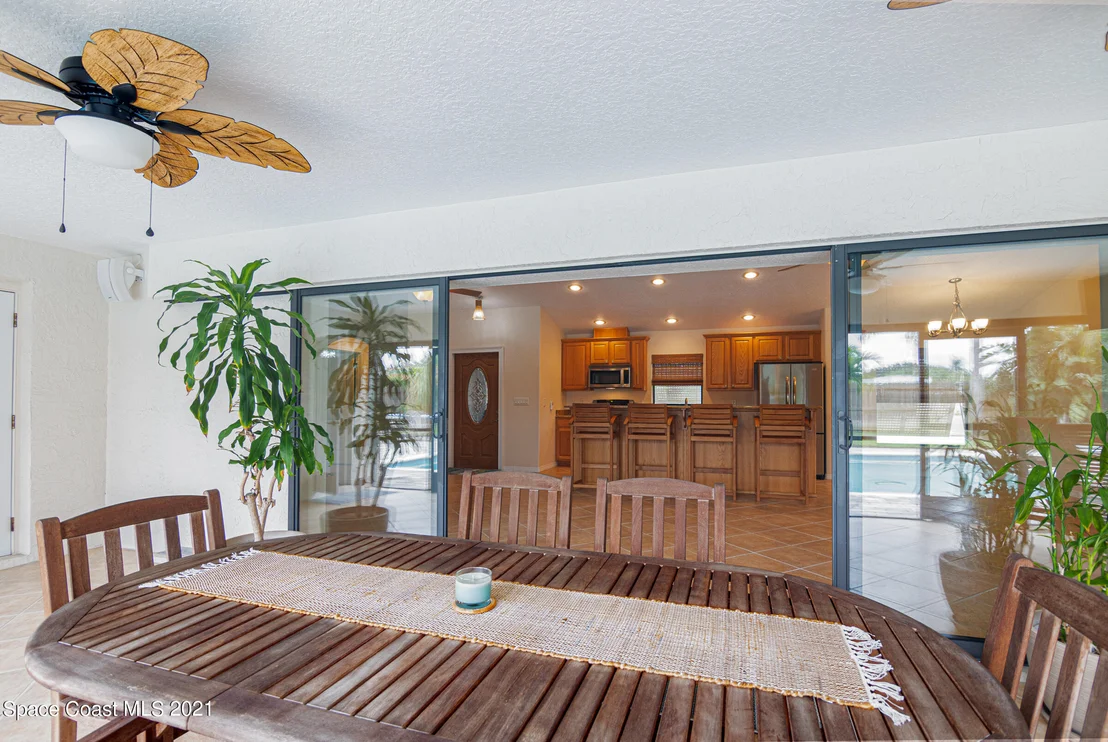 Photo of 131 Palm Circle