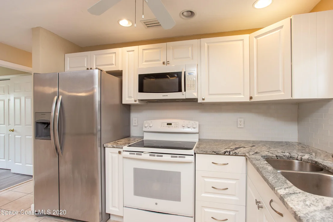 Photo of 2247 Floridiane Drive
