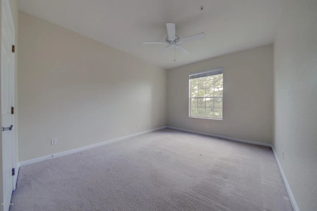 Photo of Unit 310 at 3848 Lexmark Lane