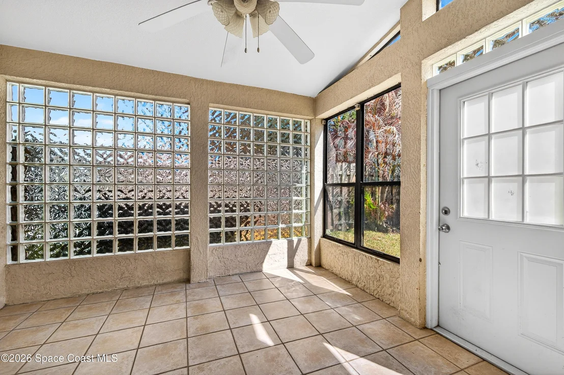 Photo of 7022 Hammock Trace Drive