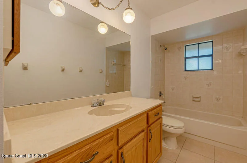 Photo of 1339 Ruffin Circle SE