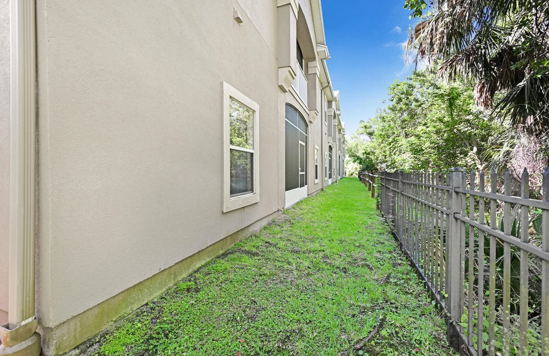 Photo of Unit 104 at 4087 Meander Place
