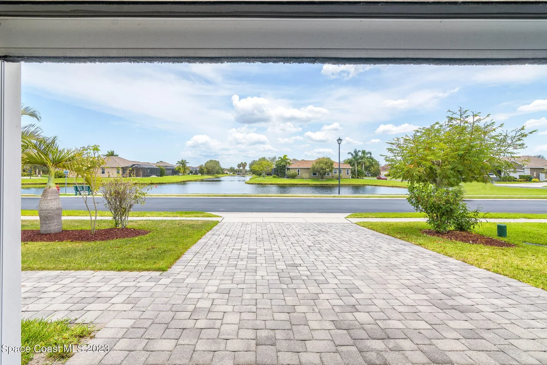 Photo of 1291 Tamango Drive