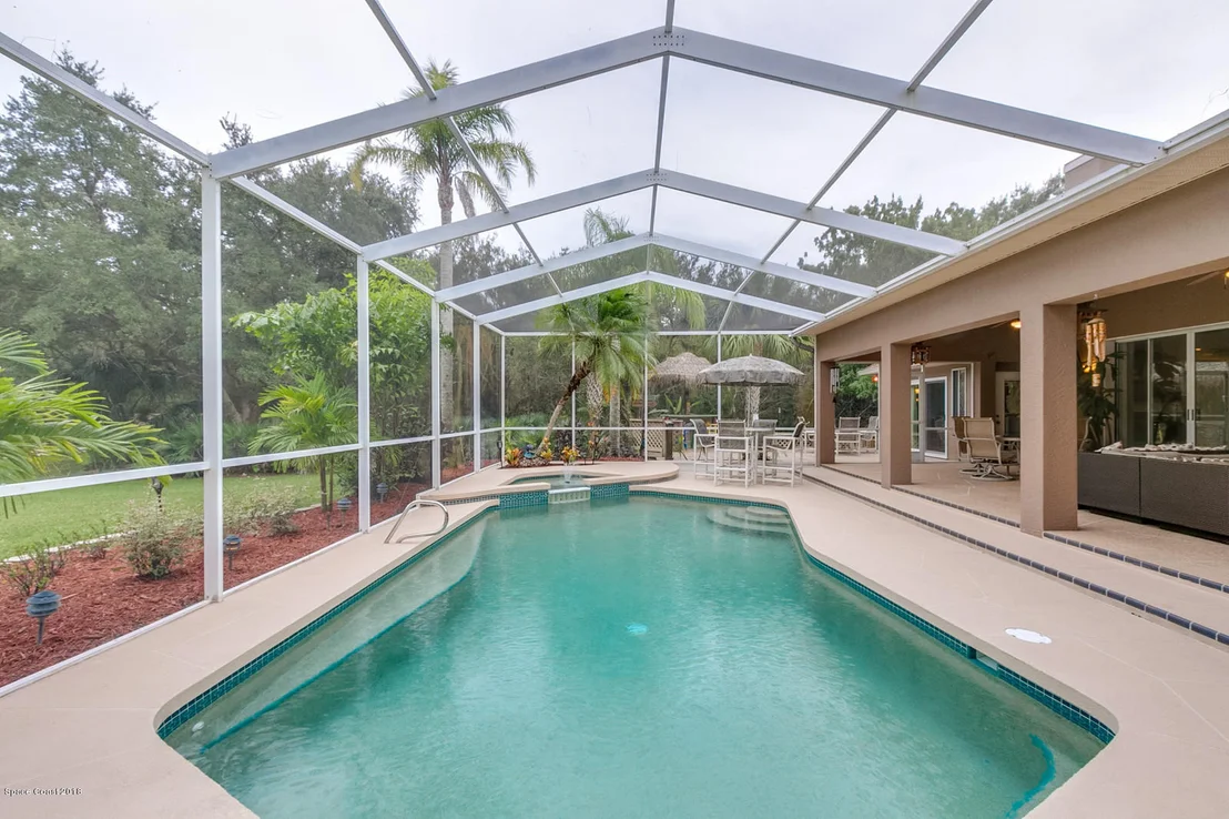 Photo of 4247 Turtle Mound Road
