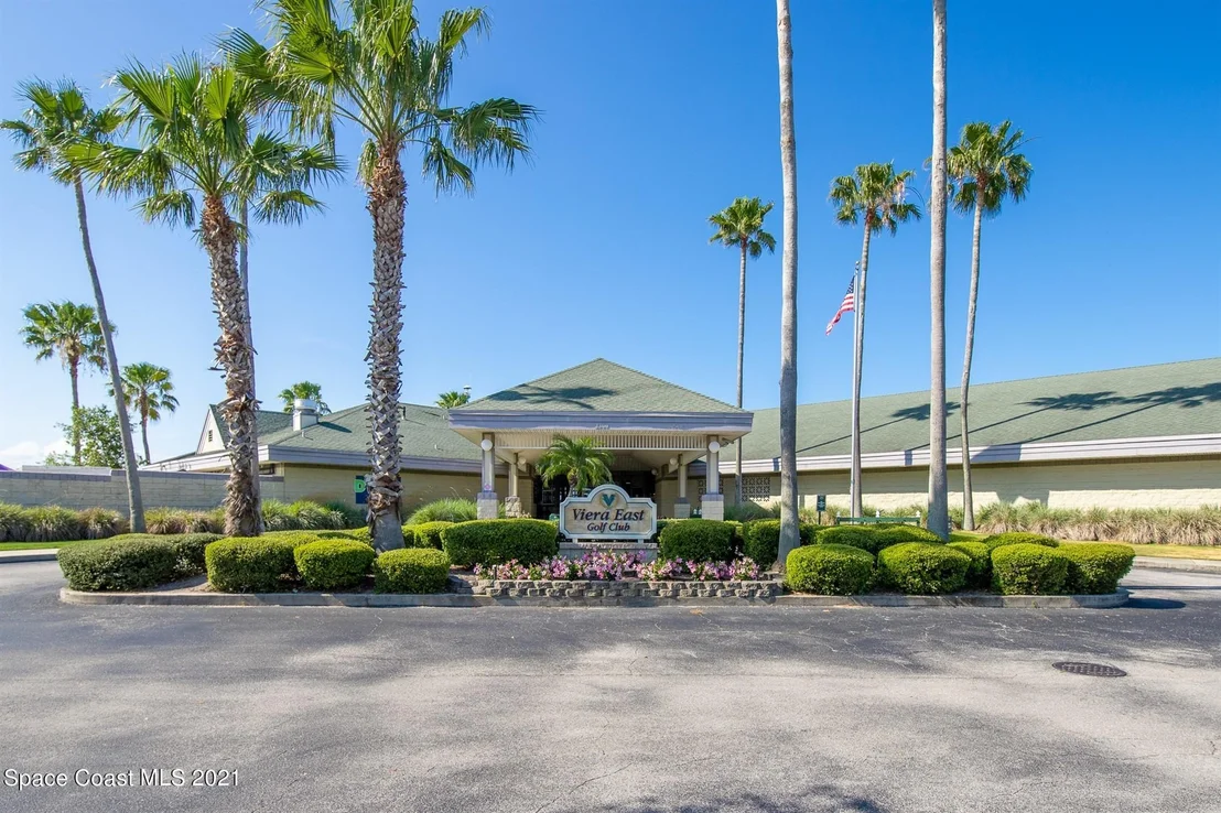 Photo of 2355 Addington Circle