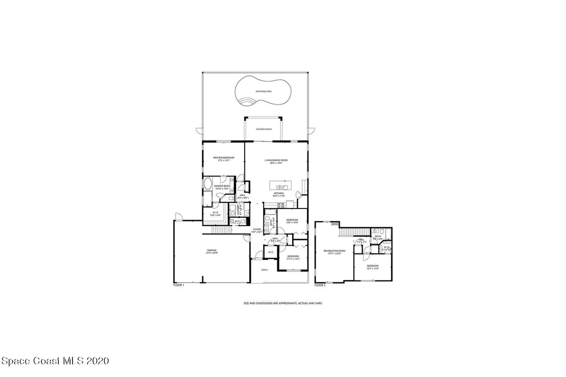 Photo of 3132 Casterton Drive