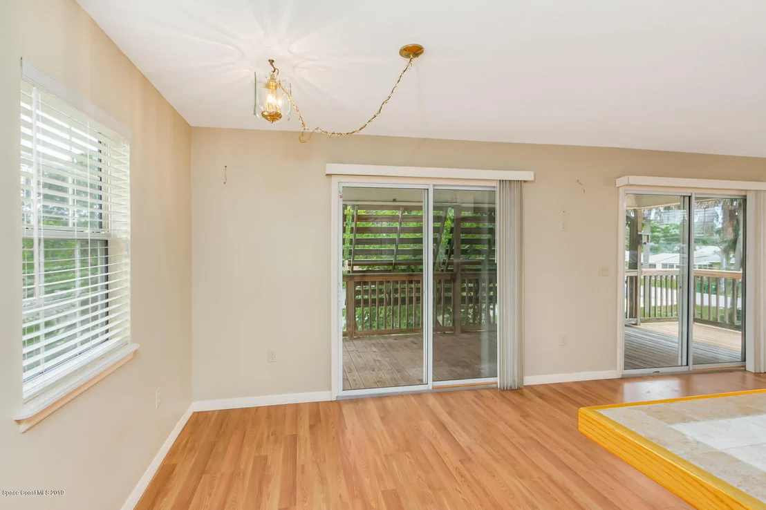 Photo of 314 Iris Street