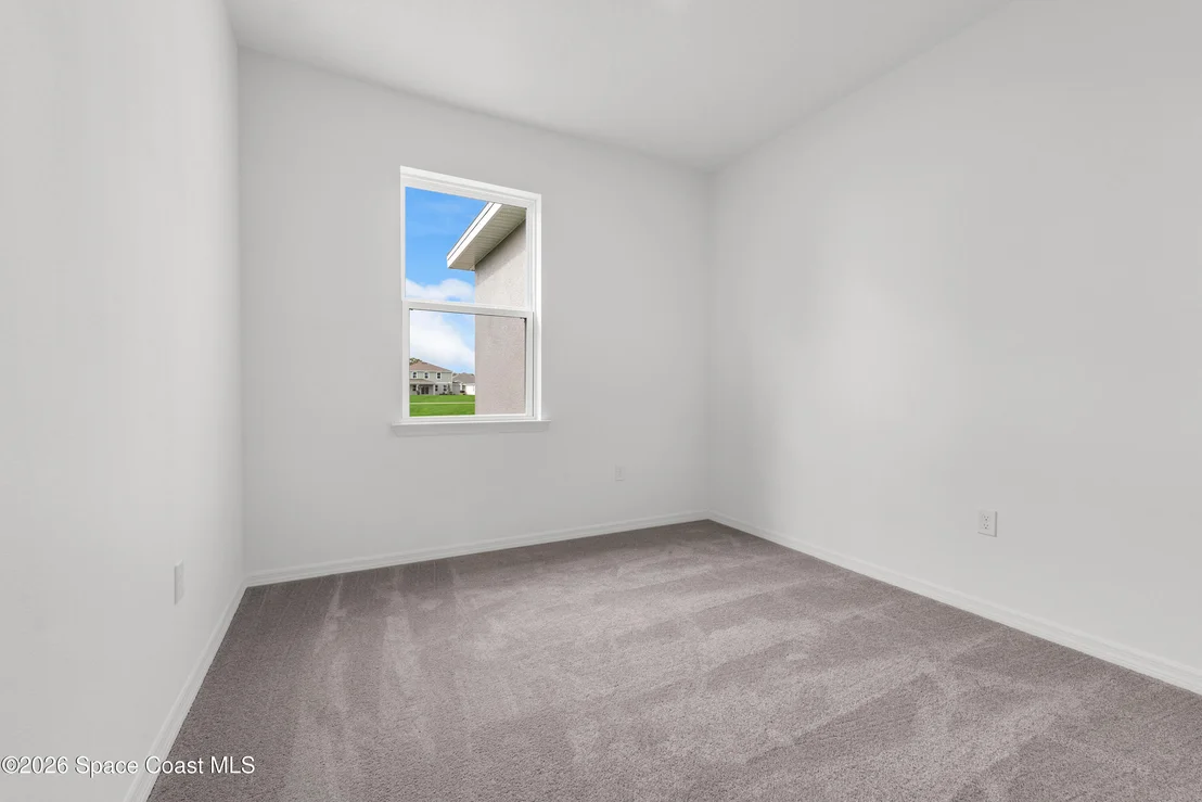 Photo of 1012 Banff Drive NE
