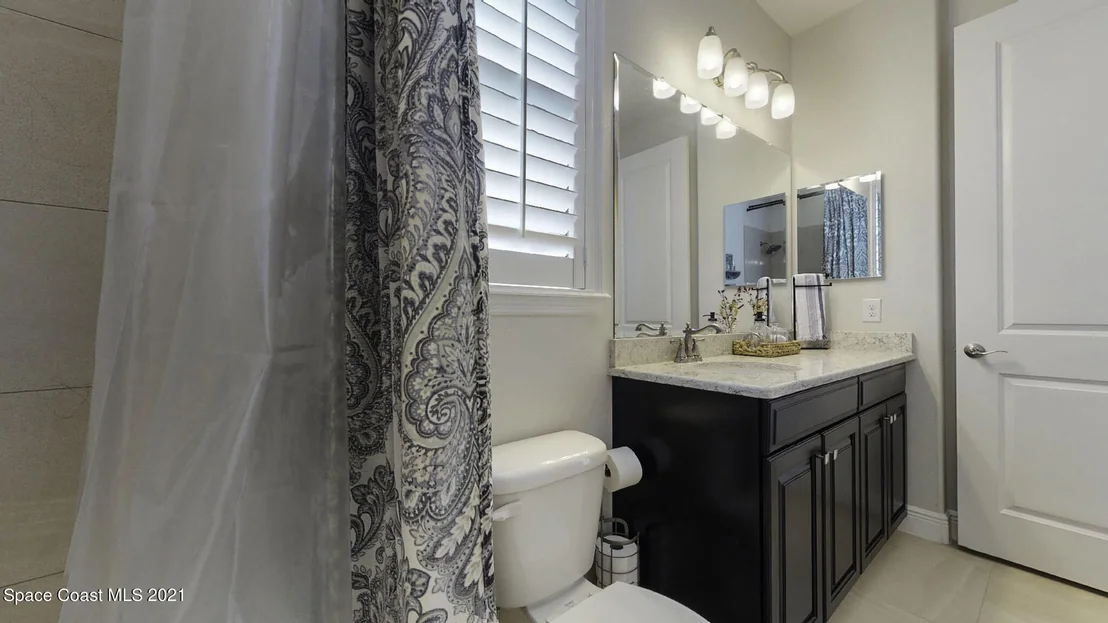 Photo of 2873 Agilny Lane