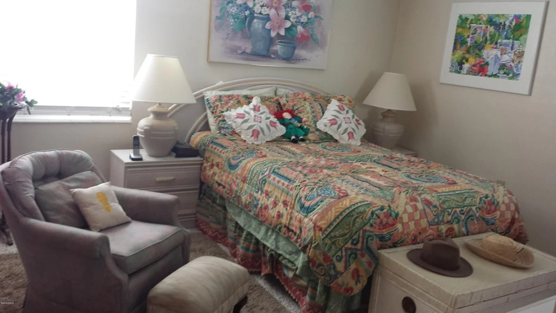 Photo of 35 E Azalea Circle