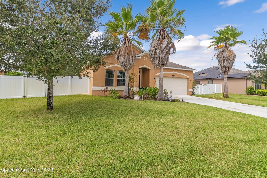Photo of 4751 Ashley Lake Circle