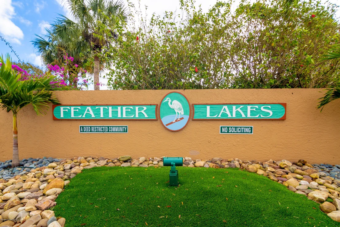 Photo of 3537 Egret Drive