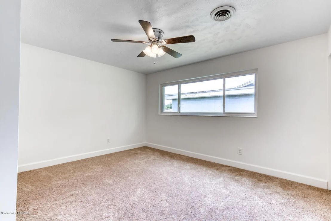 Photo of 2821 Shepard Drive