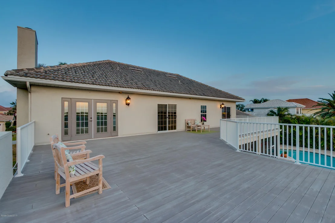 Photo of 298 Lanternback Island Drive