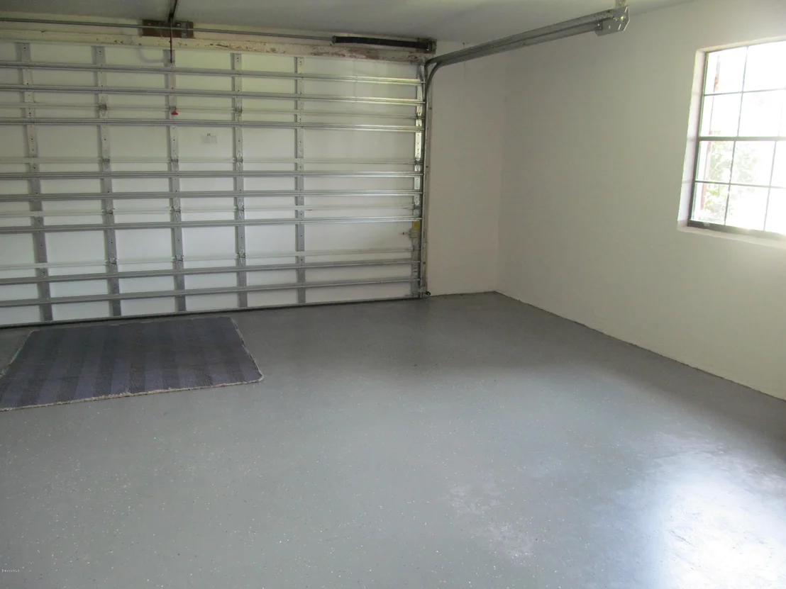 Photo of 1016 Orange Woods Boulevard