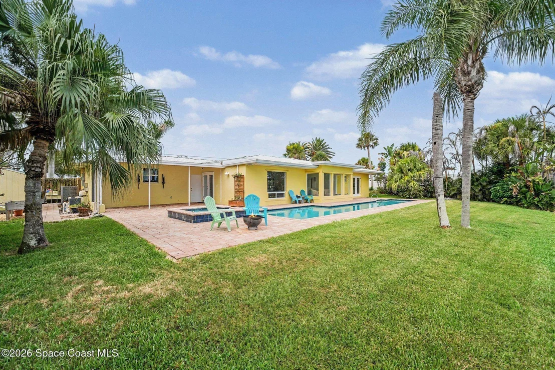 Photo of 1540 Bay Shore Drive