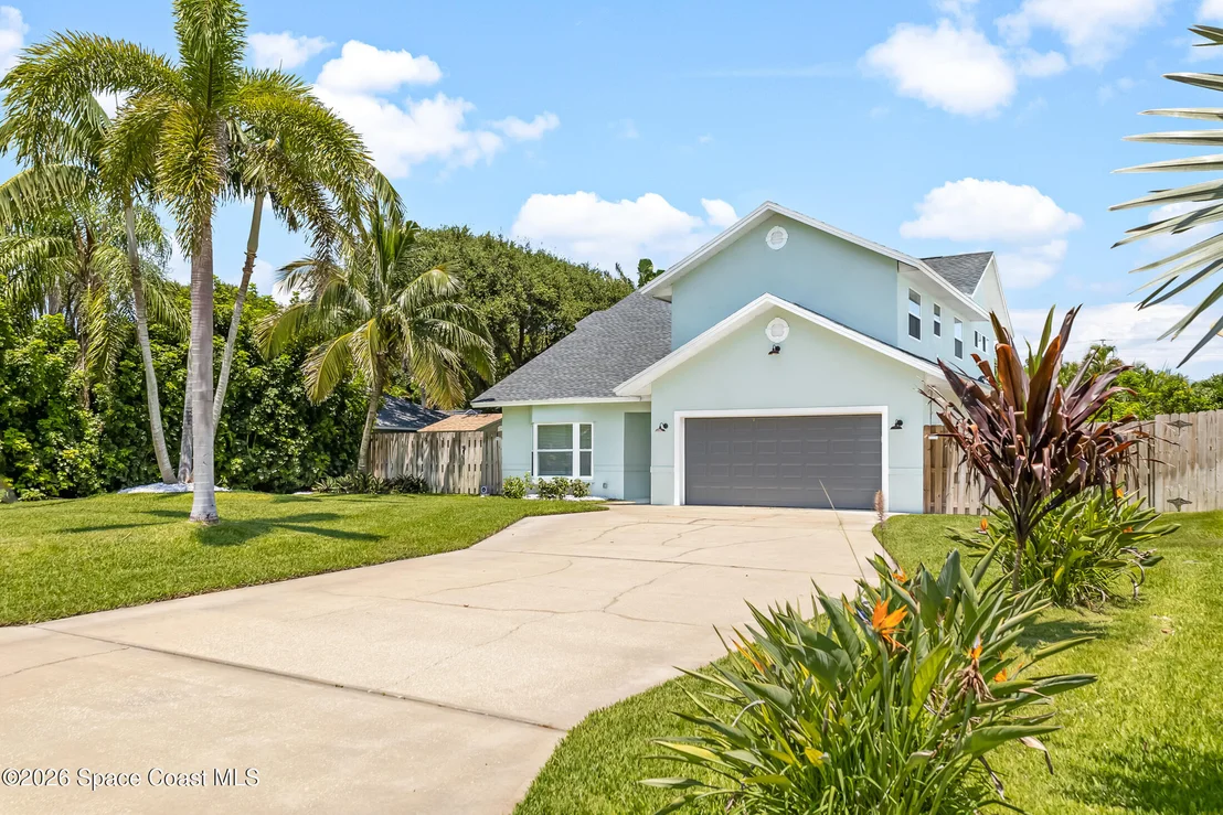 Photo of 6765 Angeles Road