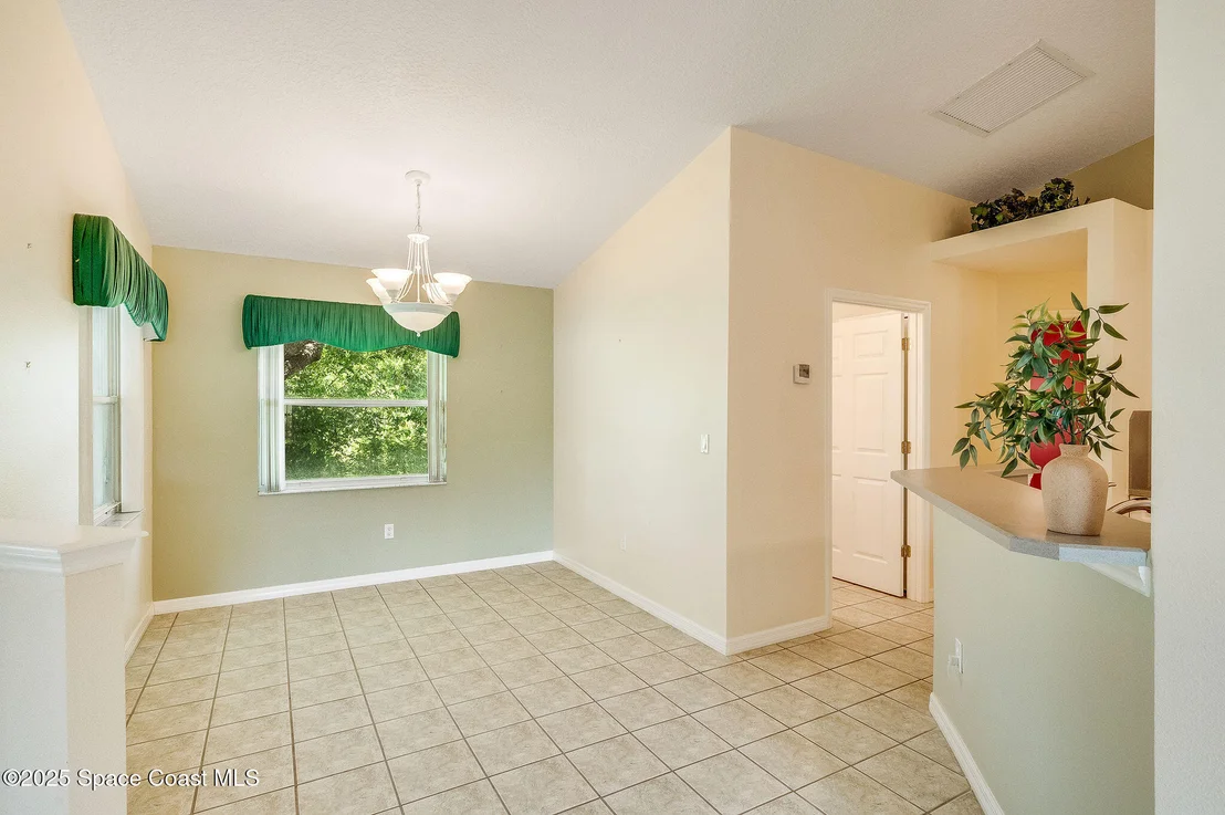 Photo of 3990 Tangle Drive