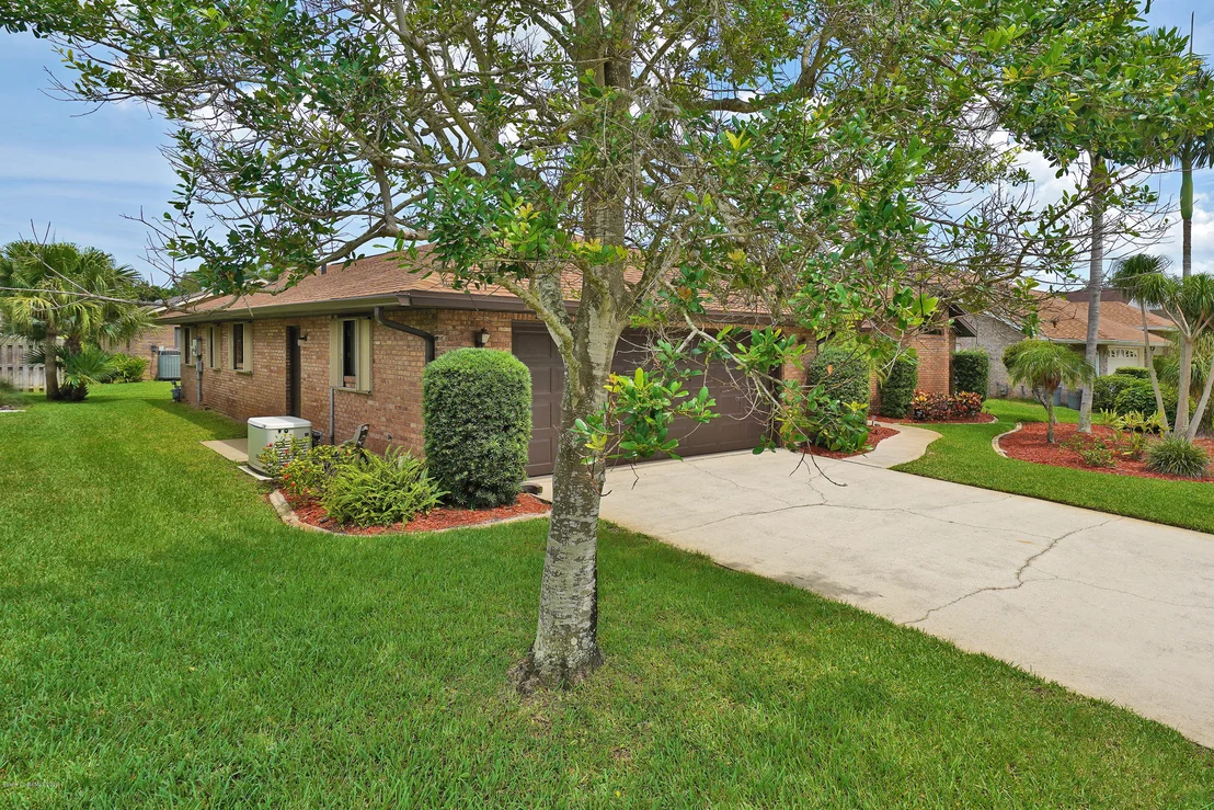 Photo of 3533 Finch Drive