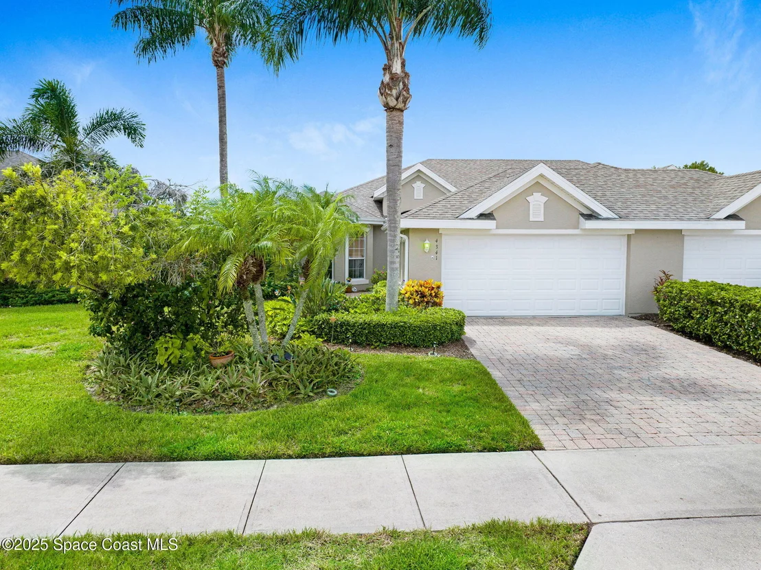Photo of 4341 Aberdeen Circle
