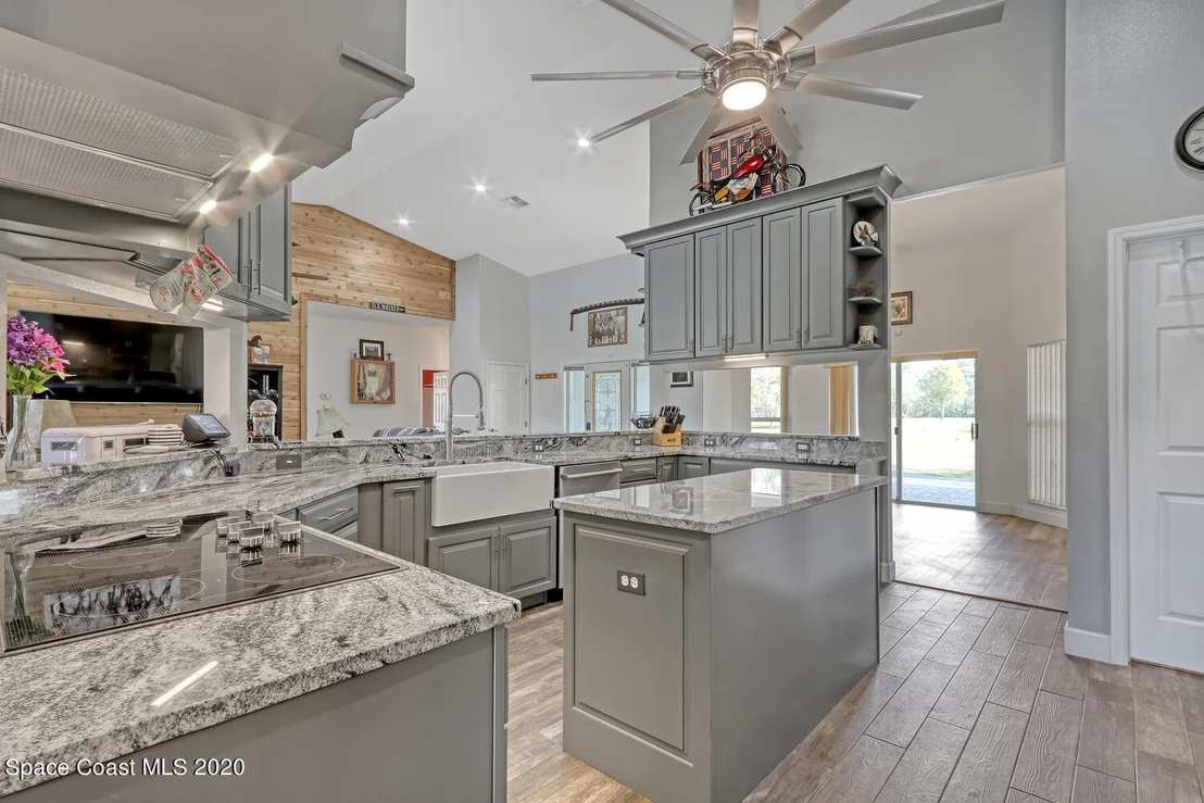 Photo of 4370 Albritton Road