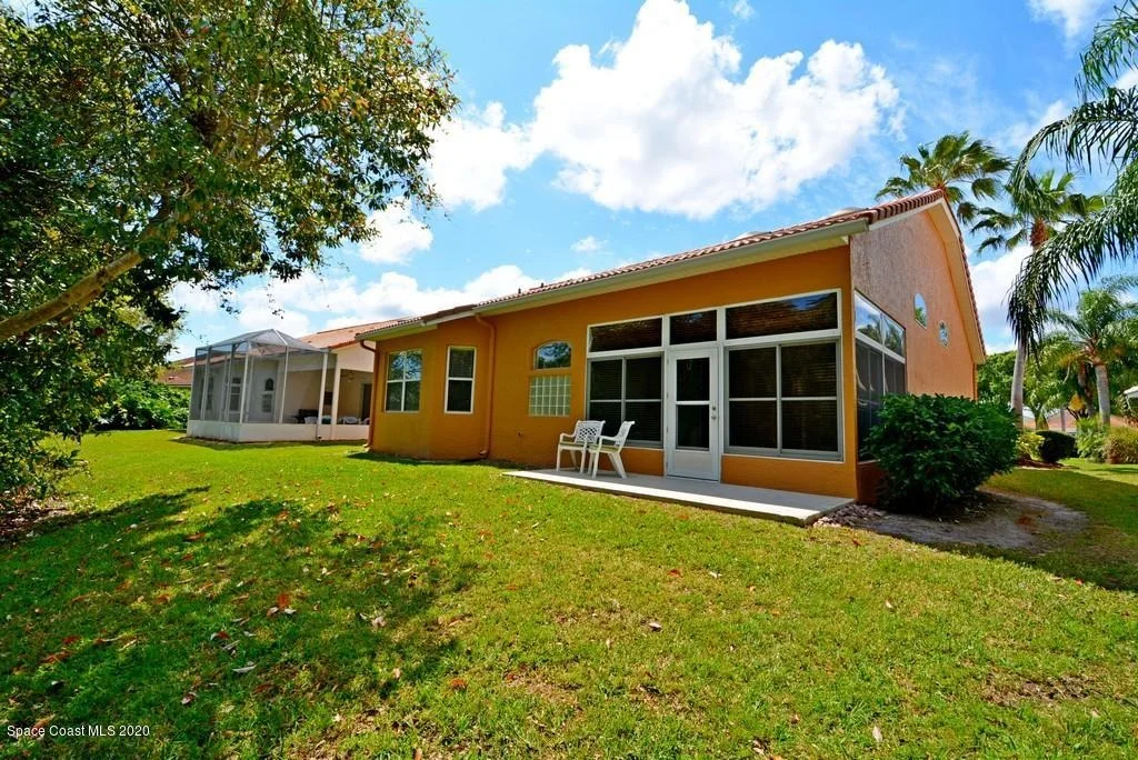 Photo of 952 Wimbledon Drive