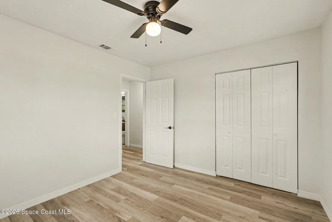 Photo of 2191 Smathers Circle N