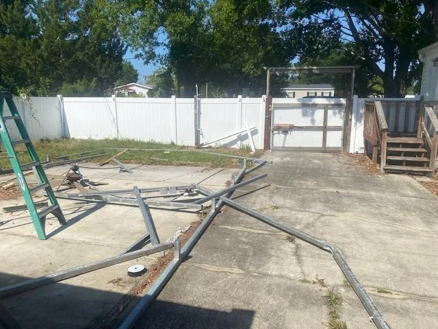 Photo of 5335 Beck Drive