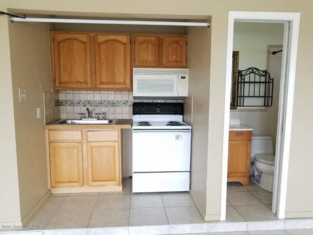 Photo of 4185 Bass Road